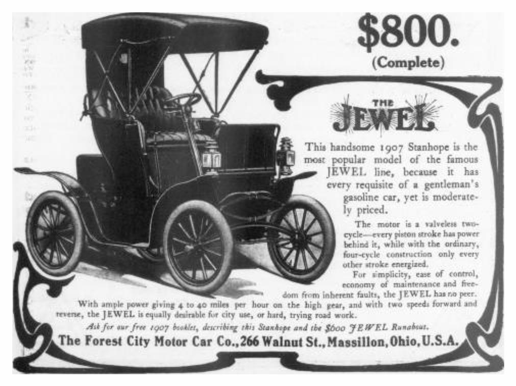 Jewel 1907 61.jpg